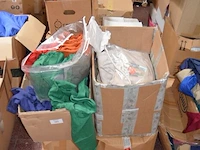 Partij diverse kleding - afbeelding 5 van  19