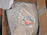Partij diverse kleding - afbeelding 6 van  19