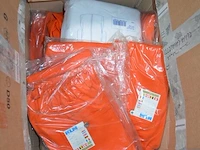 Partij diverse kleding - afbeelding 7 van  19