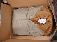 Partij diverse kleding - afbeelding 8 van  19
