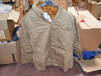 Partij diverse kleding - afbeelding 9 van  19
