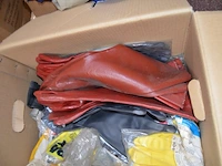 Partij diverse kleding - afbeelding 10 van  19