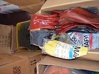 Partij diverse kleding - afbeelding 11 van  19