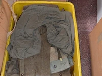 Partij diverse kleding - afbeelding 12 van  19