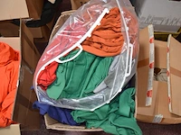 Partij diverse kleding - afbeelding 13 van  19