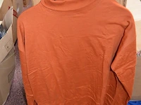 Partij diverse kleding - afbeelding 14 van  19