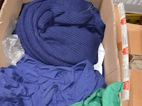 Partij diverse kleding - afbeelding 15 van  19
