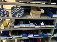 Partij diverse koppelingen - afbeelding 5 van  12