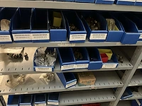 Partij diverse koppelingen - afbeelding 6 van  12