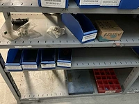 Partij diverse koppelingen - afbeelding 7 van  12