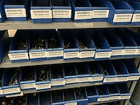 Partij diverse koppelingen - afbeelding 9 van  12