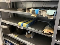 Partij diverse koppelingen - afbeelding 2 van  12