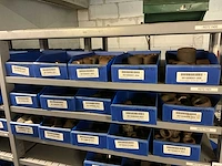 Partij diverse koppelingen - afbeelding 5 van  12