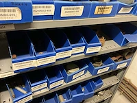 Partij diverse koppelingen - afbeelding 4 van  21
