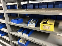 Partij diverse koppelingen - afbeelding 6 van  21