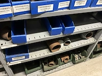 Partij diverse koppelingen - afbeelding 19 van  21