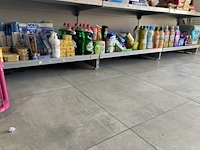 Partij diverse kuisproducten - afbeelding 1 van  7