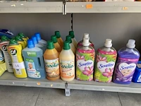 Partij diverse kuisproducten - afbeelding 5 van  7