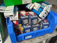 Partij diverse lampen - afbeelding 4 van  7