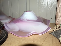 Partij diverse lampen - afbeelding 3 van  4