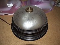 Partij diverse lampen - afbeelding 4 van  4