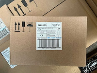 Partij diverse led verlichting - afbeelding 2 van  23