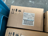 Partij diverse led verlichting - afbeelding 4 van  23