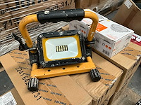 Partij diverse led verlichting - afbeelding 5 van  23