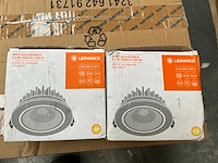 Partij diverse led verlichting - afbeelding 6 van  23