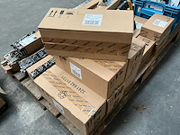 Partij diverse led verlichting - afbeelding 7 van  23