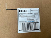 Partij diverse led verlichting - afbeelding 8 van  23