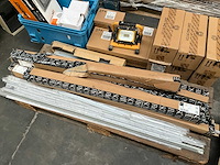 Partij diverse led verlichting - afbeelding 9 van  23