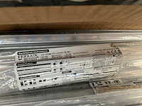 Partij diverse led verlichting - afbeelding 11 van  23