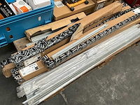 Partij diverse led verlichting - afbeelding 13 van  23