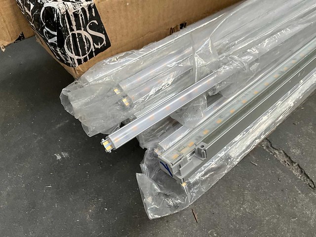 Partij diverse led verlichting - afbeelding 14 van  23