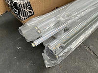 Partij diverse led verlichting - afbeelding 14 van  23