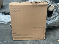 Partij diverse led verlichting - afbeelding 15 van  23