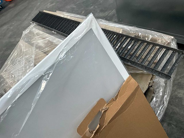 Partij diverse led verlichting - afbeelding 16 van  23