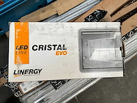 Partij diverse led verlichting - afbeelding 12 van  23