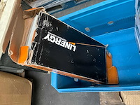 Partij diverse led verlichting - afbeelding 18 van  23