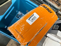 Partij diverse led verlichting - afbeelding 19 van  23