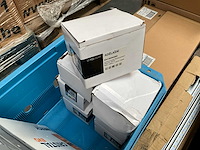 Partij diverse led verlichting - afbeelding 20 van  23