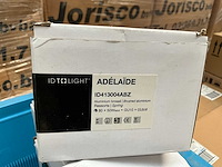 Partij diverse led verlichting - afbeelding 21 van  23