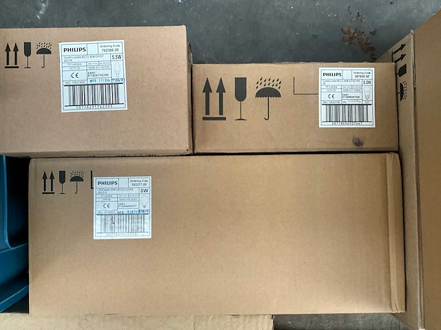 Partij diverse led verlichting - afbeelding 22 van  23