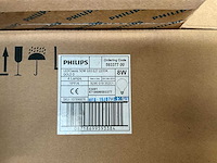 Partij diverse led verlichting - afbeelding 23 van  23