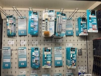Partij diverse lijmproducten - afbeelding 2 van  5