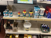 Partij diverse lijmproducten - afbeelding 4 van  5