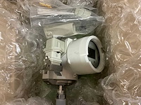 Partij diverse machineonderdelen - afbeelding 6 van  6