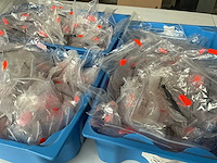 Partij diverse maten boren - afbeelding 6 van  6