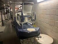 Partij diverse medische benodigdheden - afbeelding 2 van  12